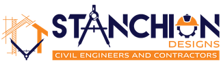 logo-img